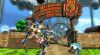 Banjo-Kazooie 3
